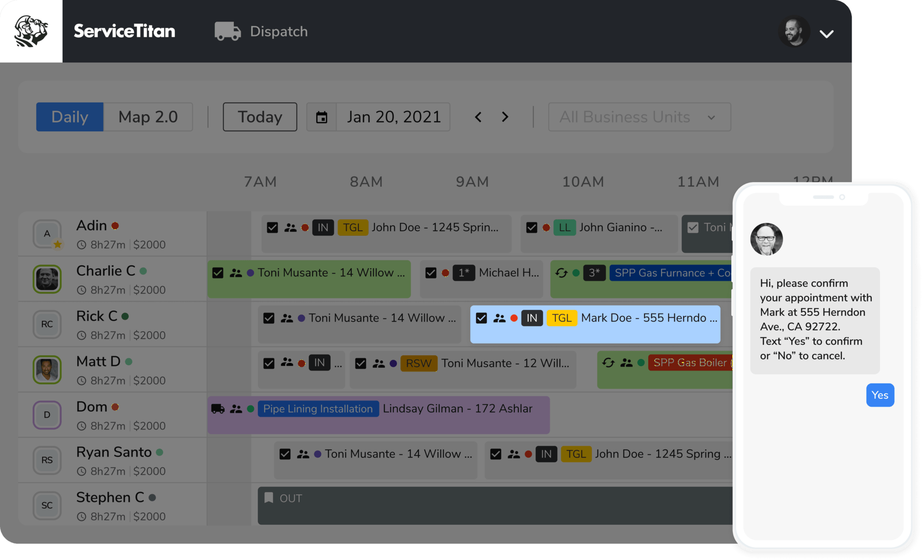commercial-roofing-leads