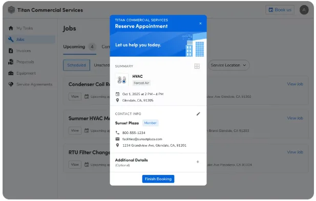 crm-for-fireplace-contractors