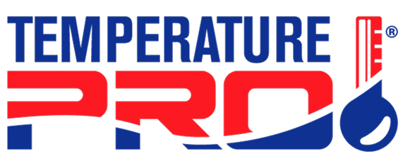 Product Illustration