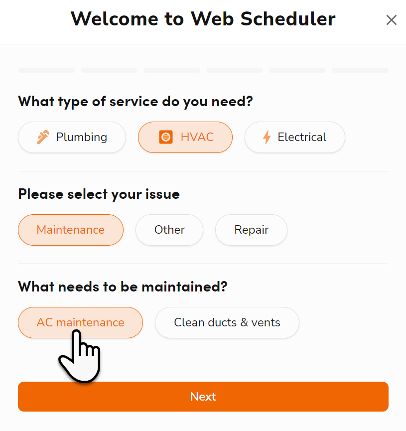 hvac-challenges