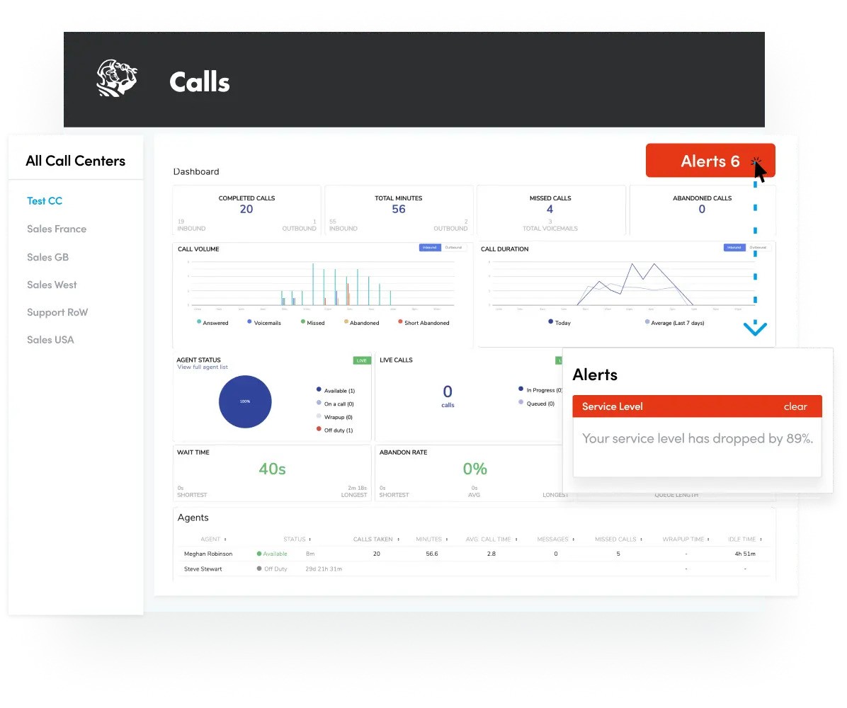 cold-calling-roofing-scripts