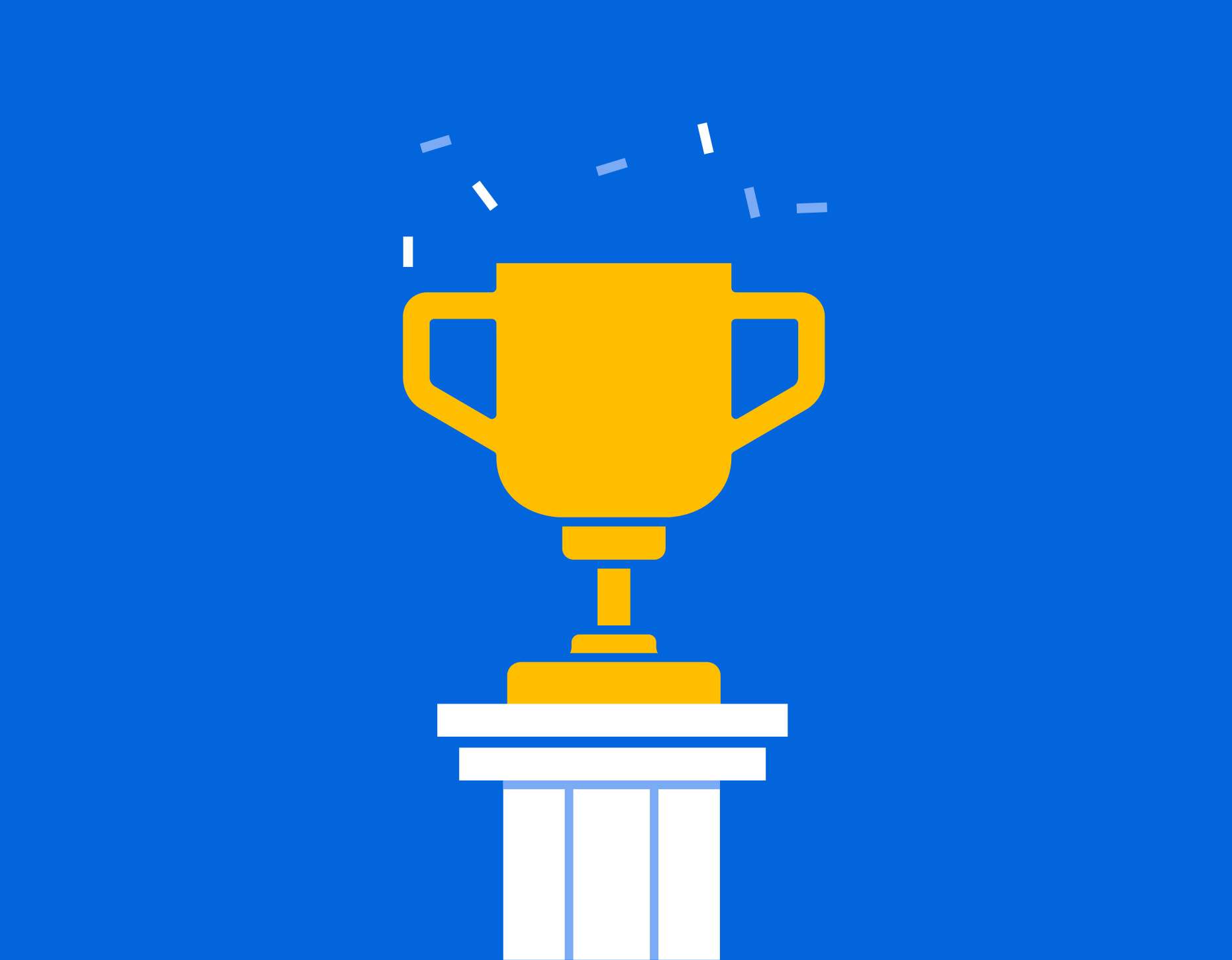 Product Illustration