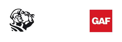 Logos | ST x GAF