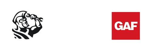 Logos | ST x GAF