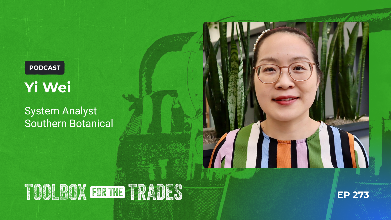 Product Illustration