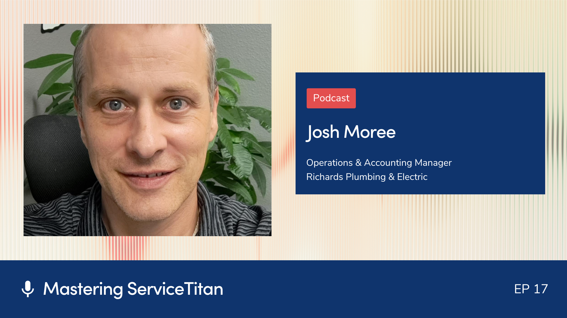 Product Illustration