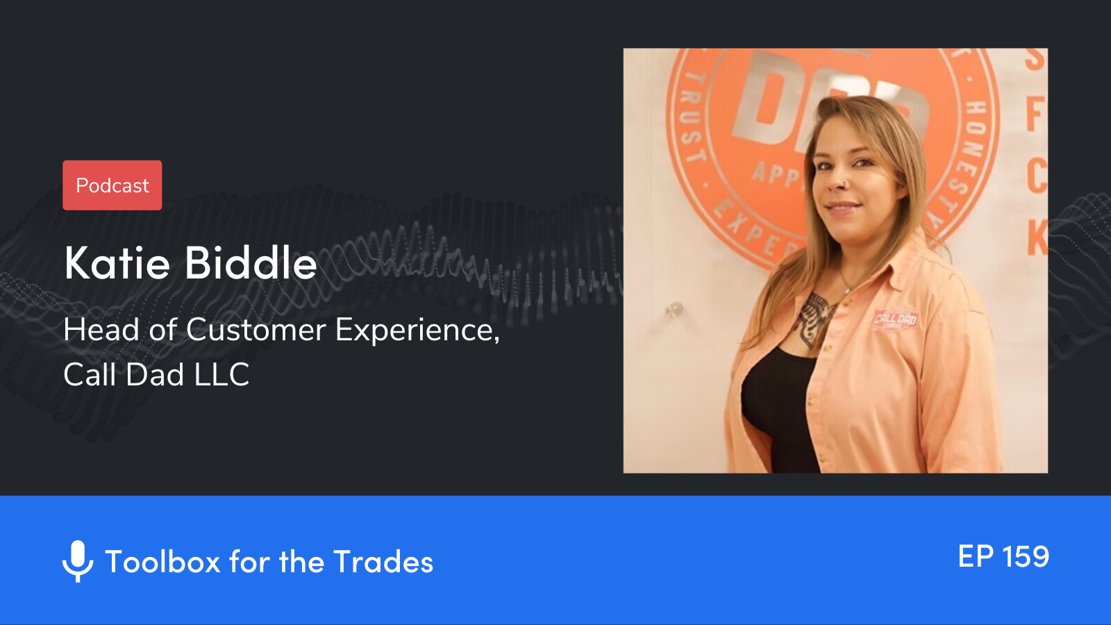 Product Illustration