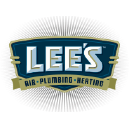 Product Illustration