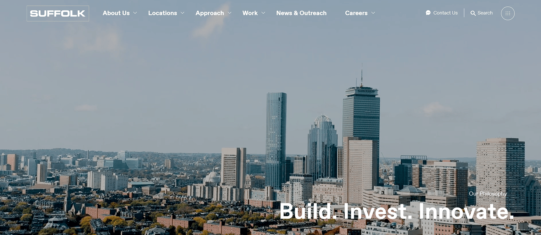 construction-websites