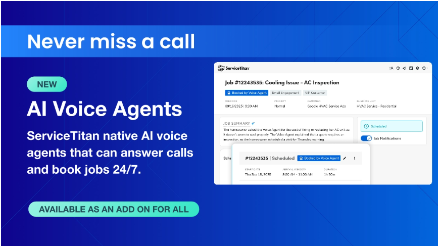 Era of Automation | Image 9