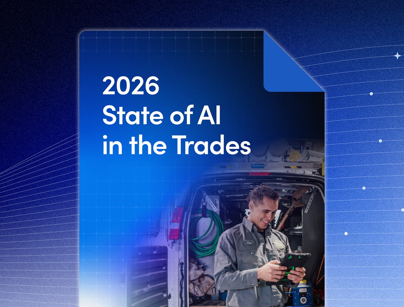 Product Illustration