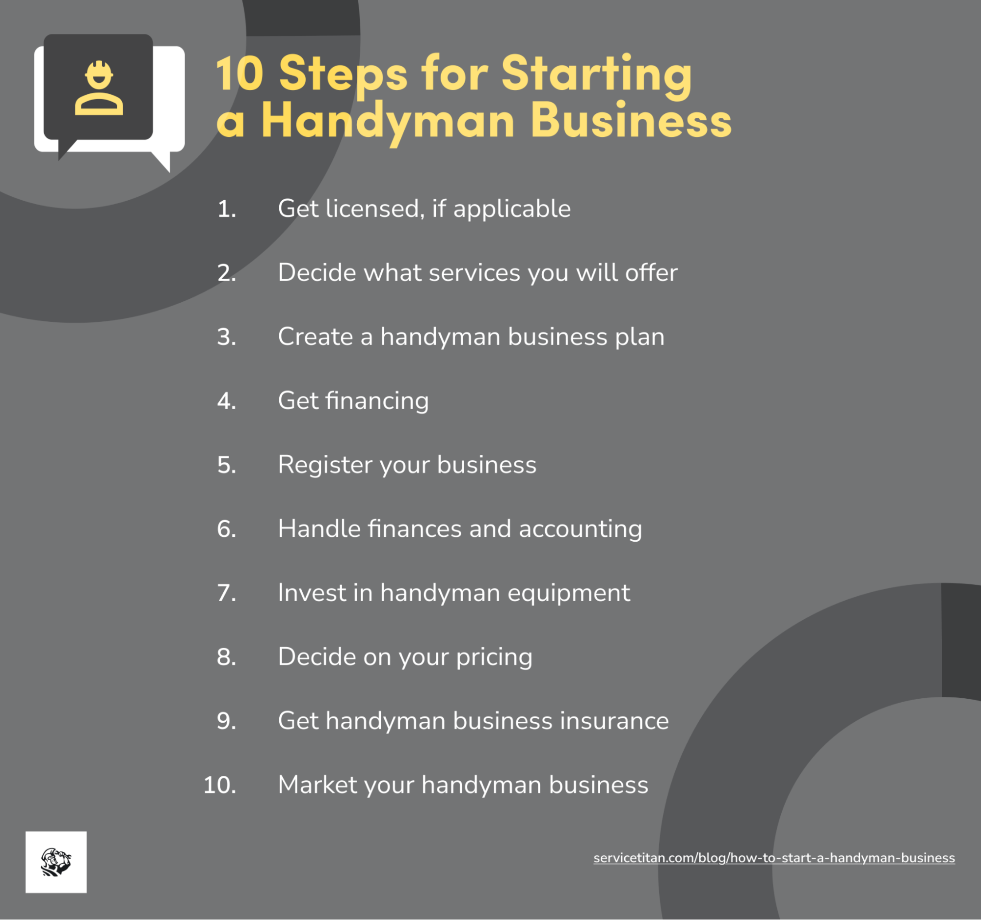 how-to-start-a-handyman-business