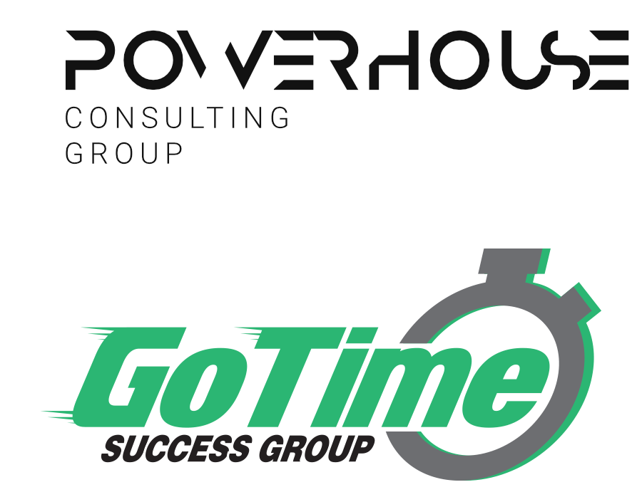 Product Illustration