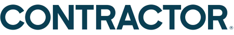 ContractorMag_HeaderLogo_0.webp