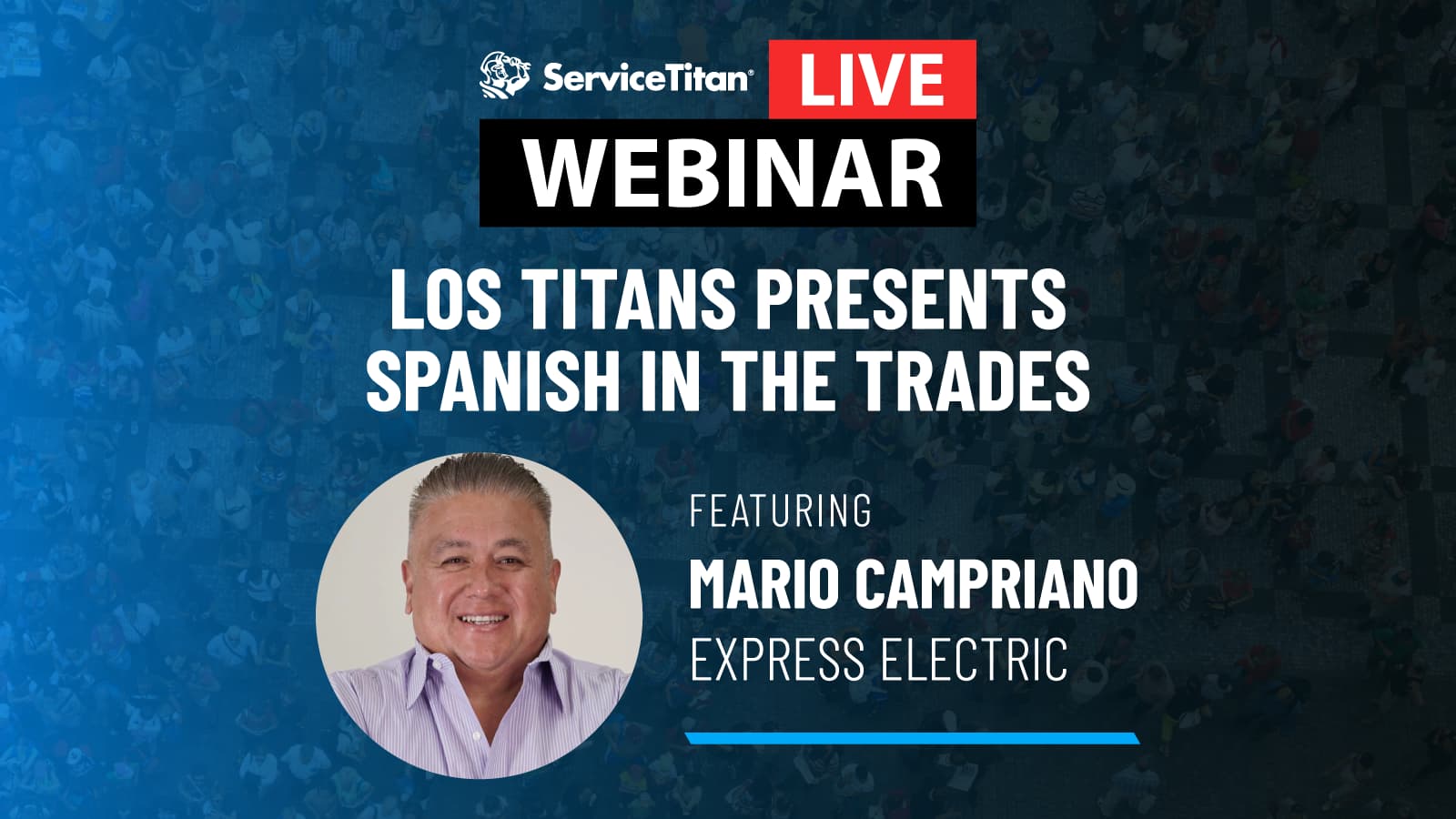 Product Illustration