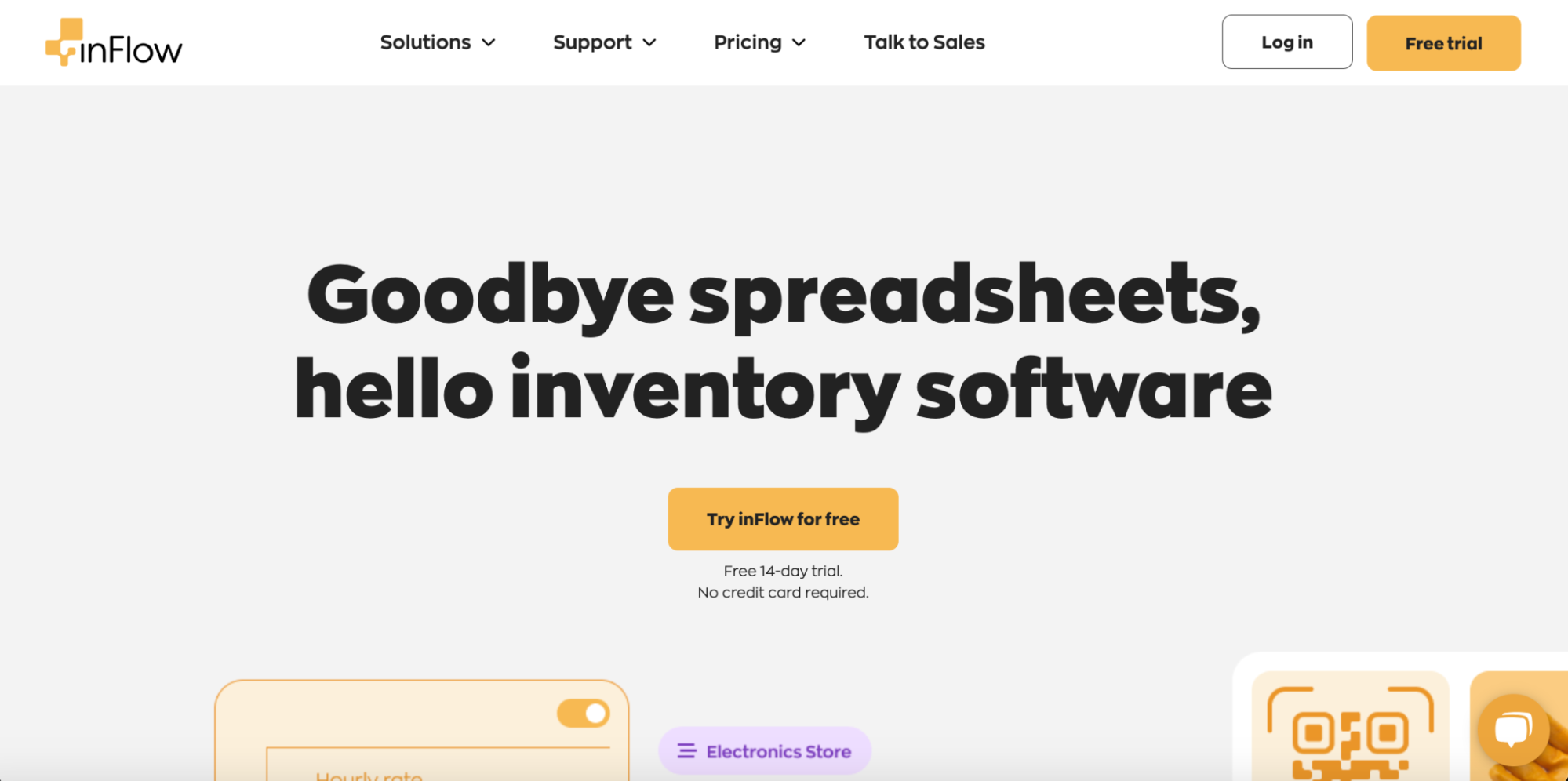 best-apps-for-inventory