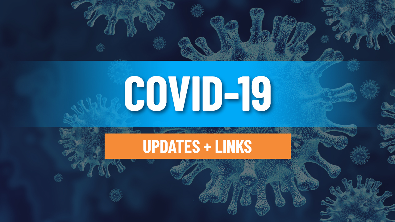 Product Illustration