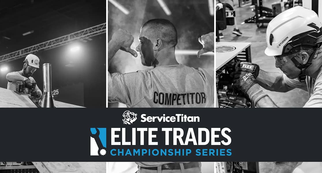 Product Illustration