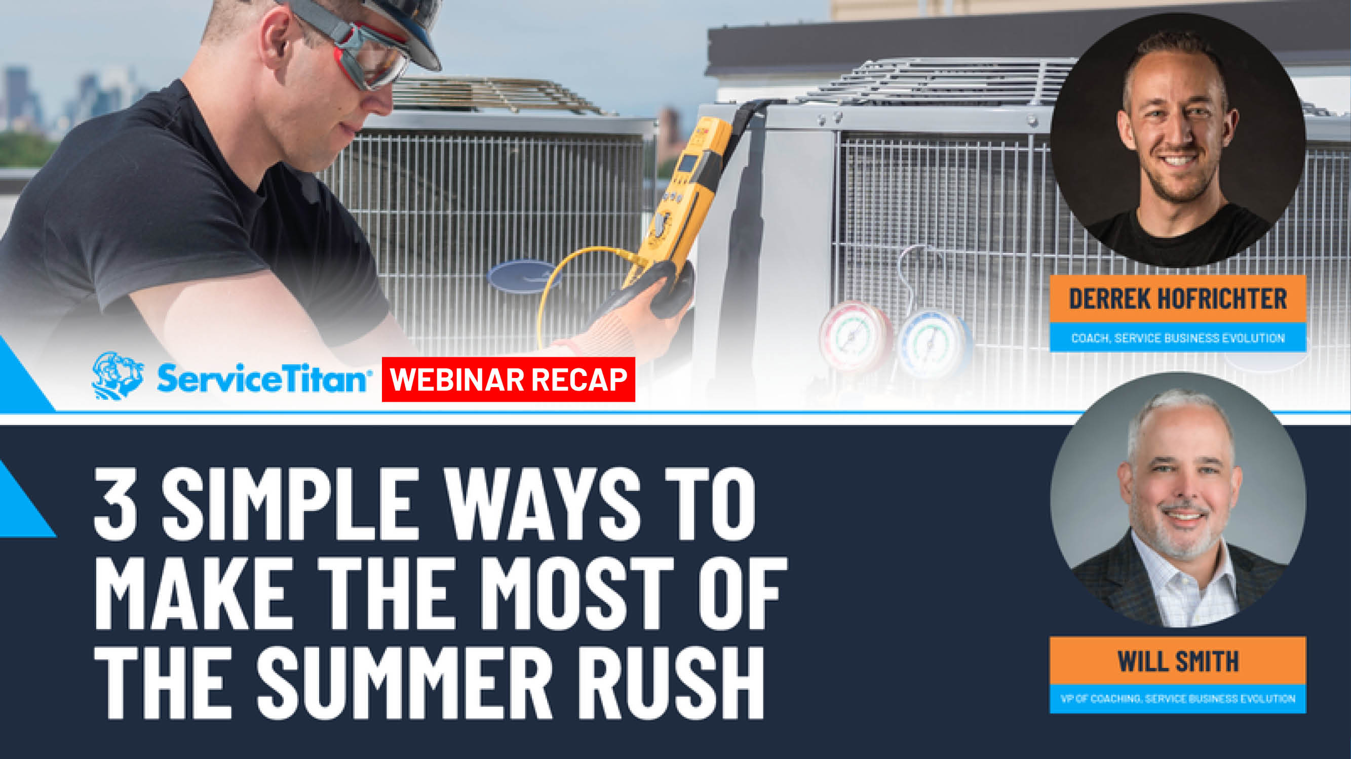 Product Illustration