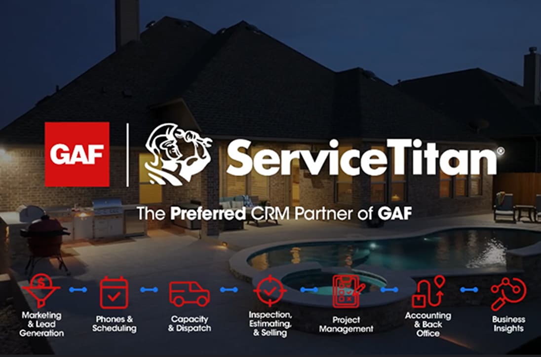 Product Illustration