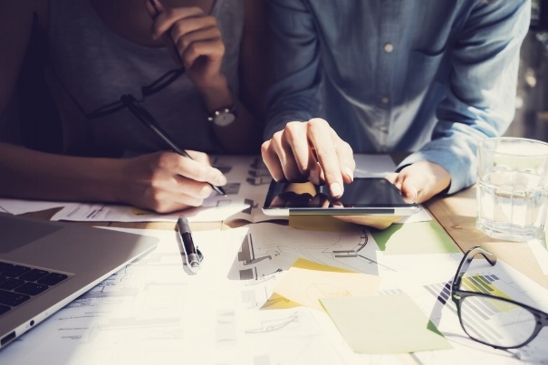 The Best Ways to Evaluate Your Home Services Marketing Efforts