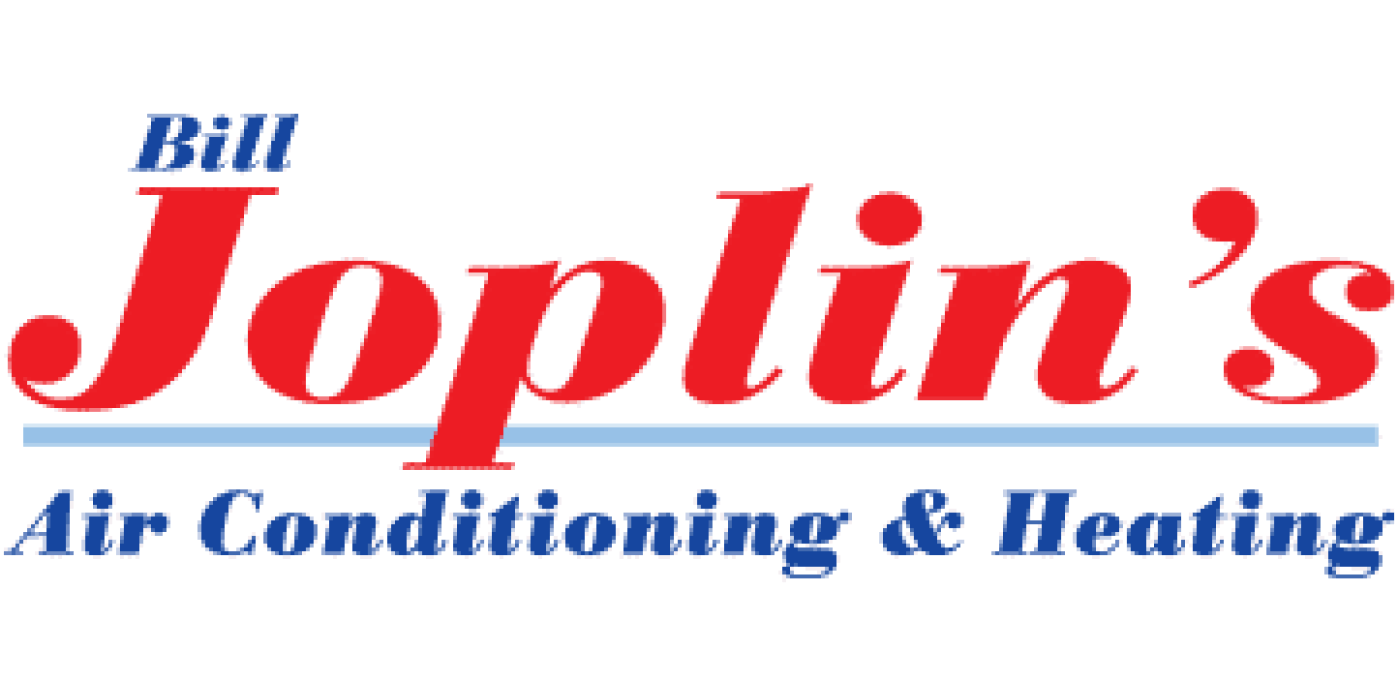 Product Illustration