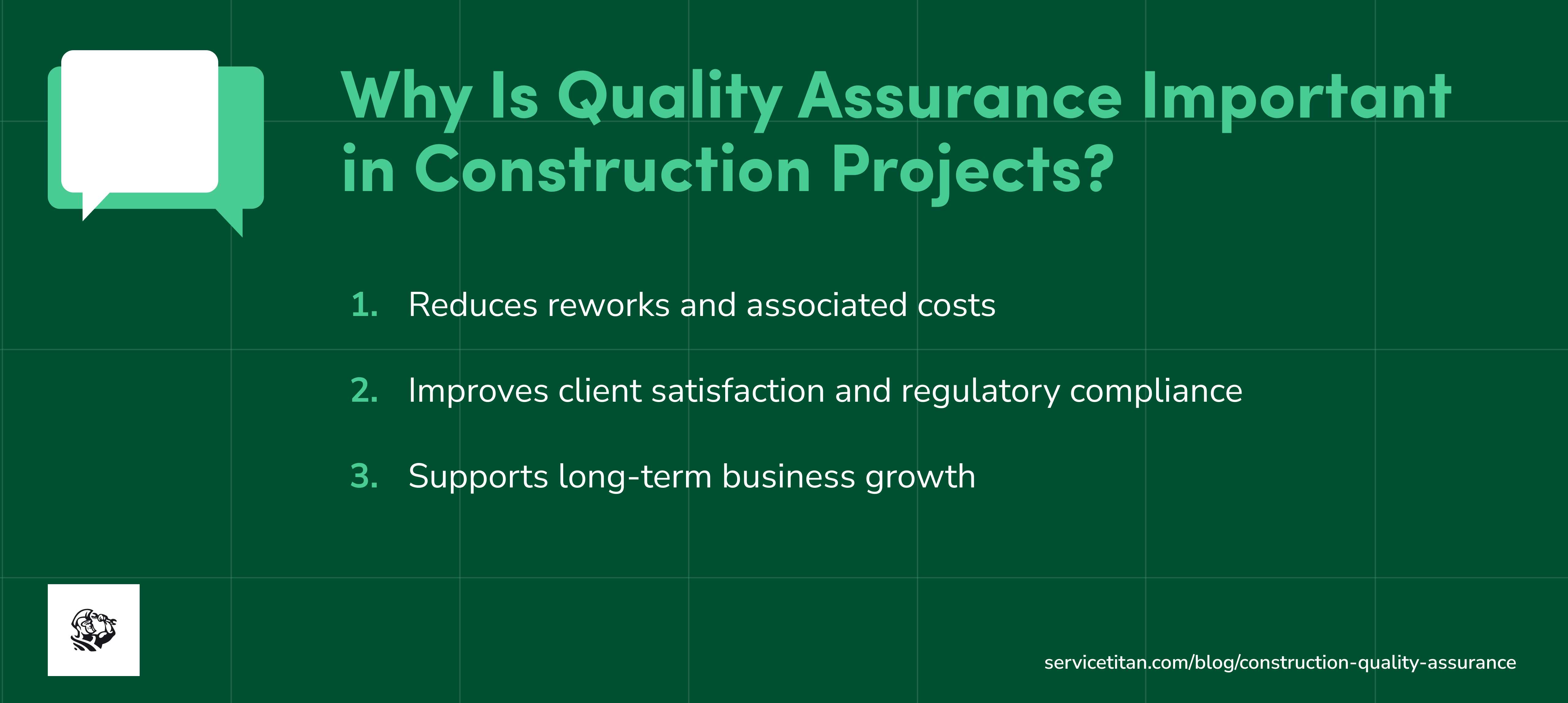 construction-quality-assurance