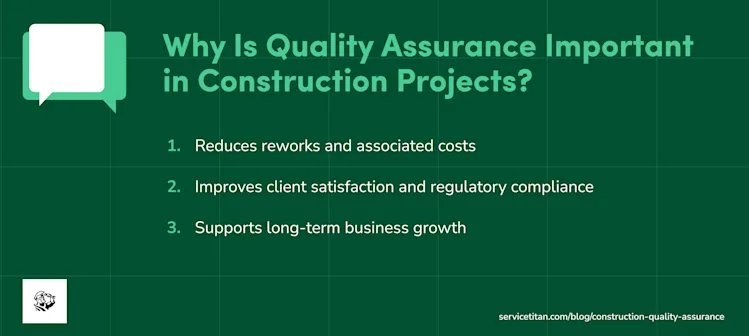 construction-quality-assurance