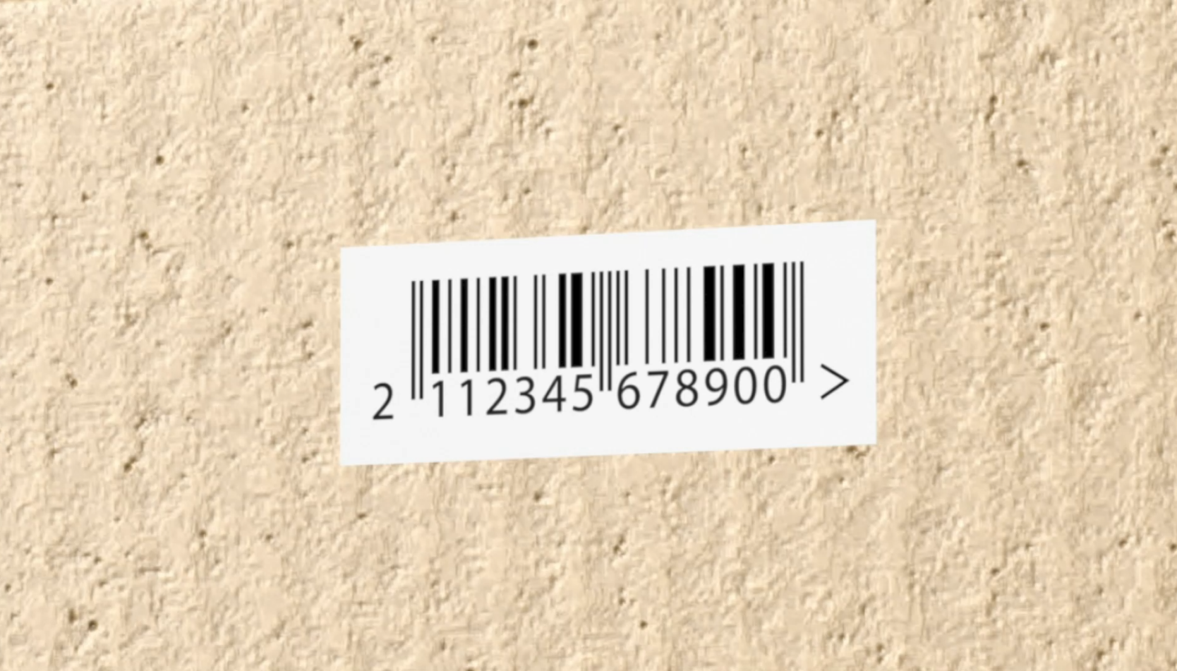 Product Illustration