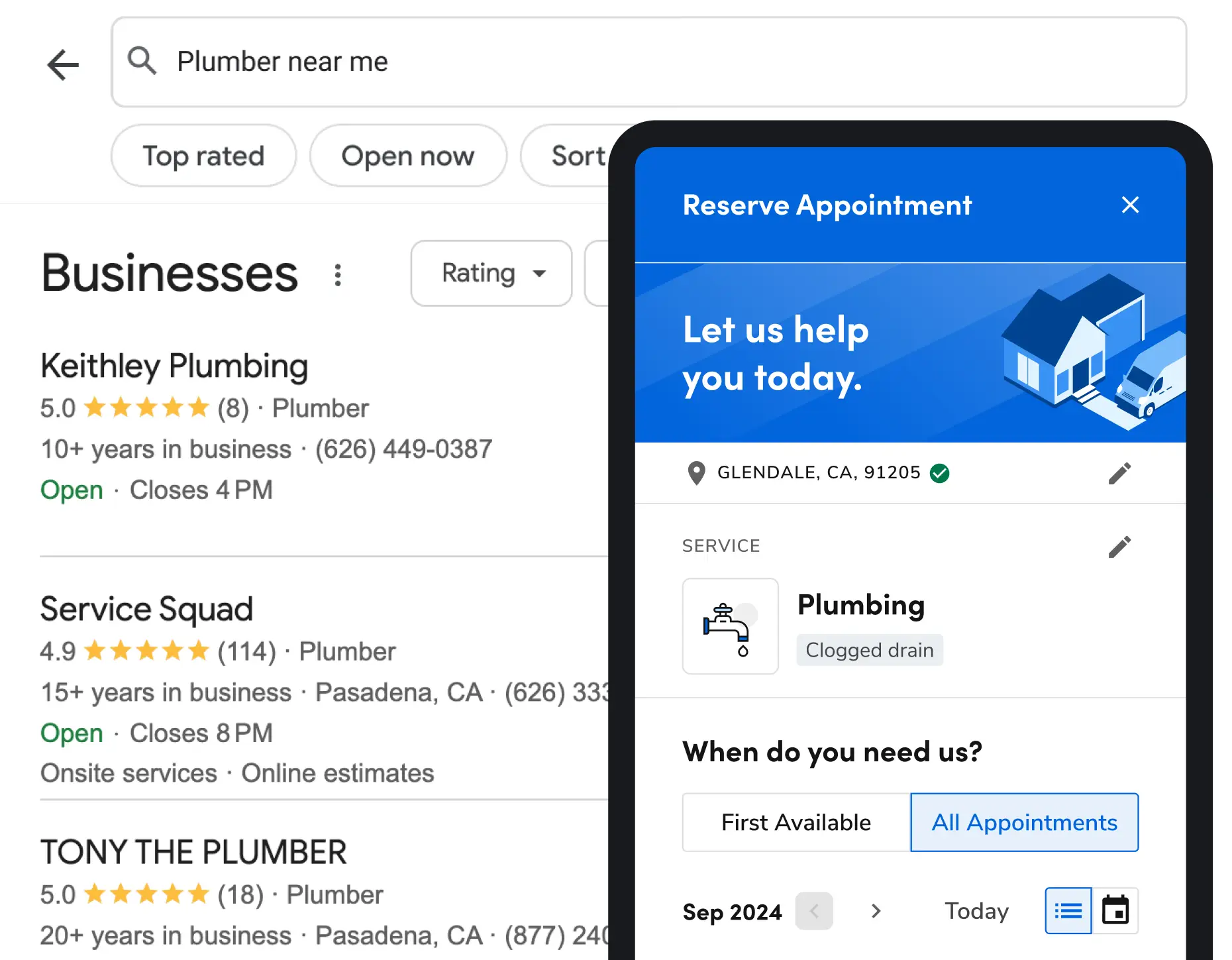 plumbing-field-supervisor-job-description