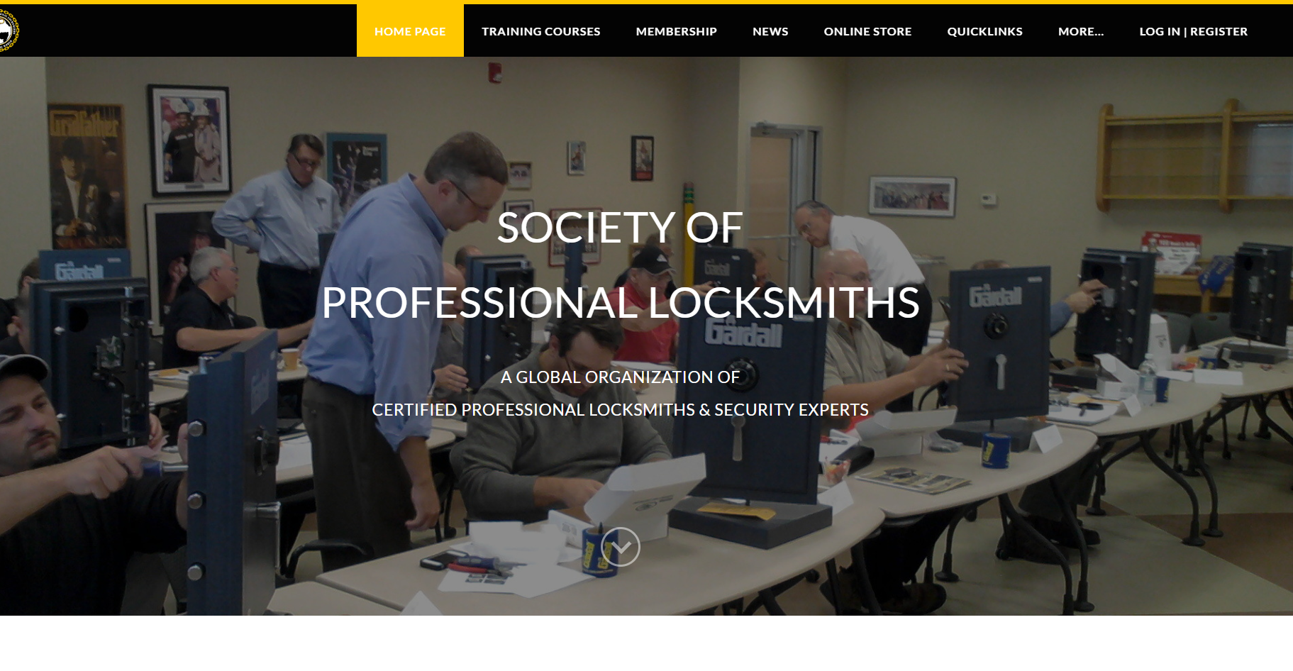 locksmith-blogs