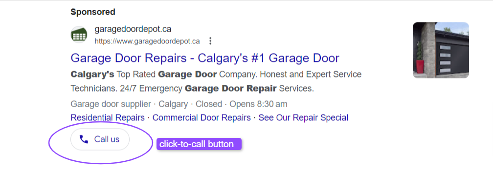 garage-door-repair-ppc