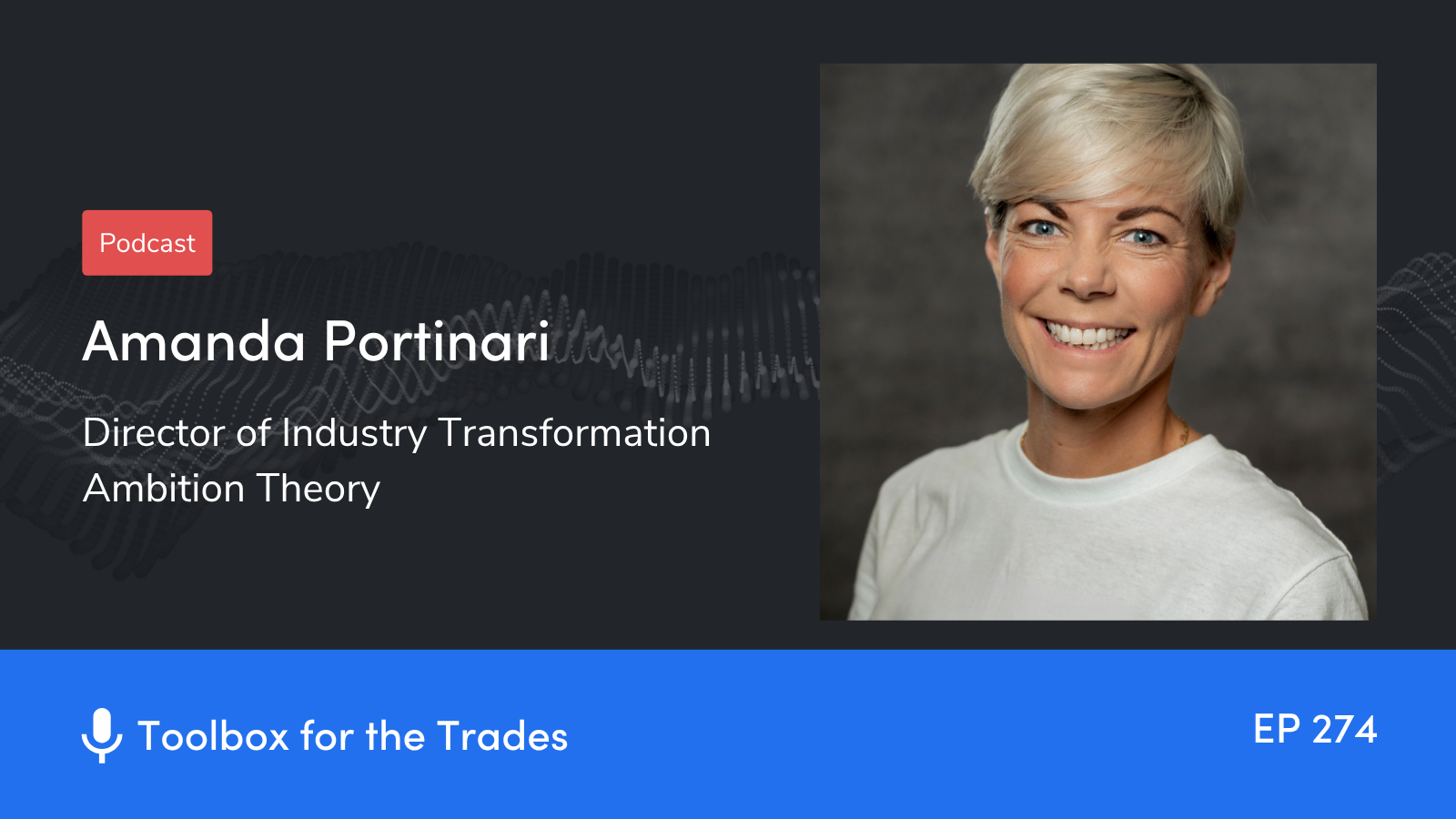 Product Illustration