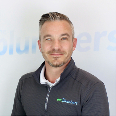 Product Illustration