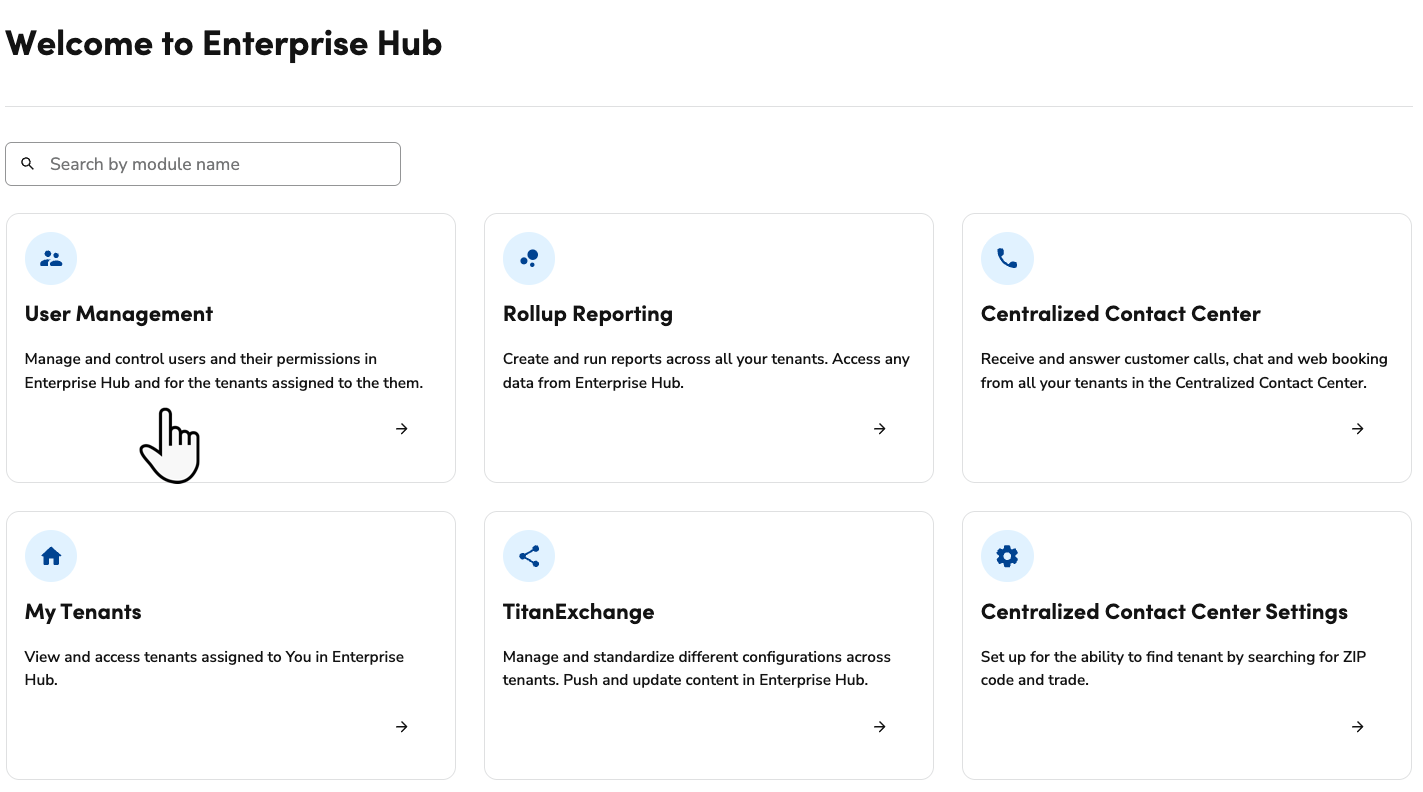 electrical-license-reciprocity-by-state