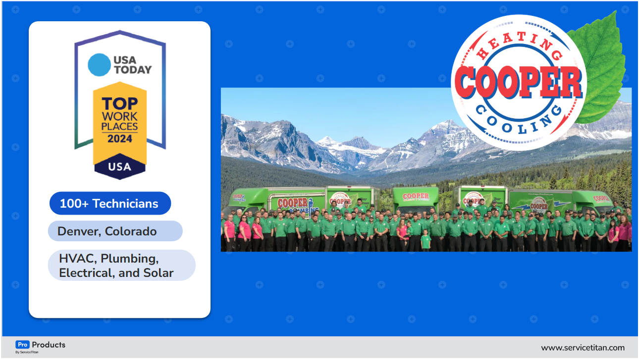 Contractors | Image 2