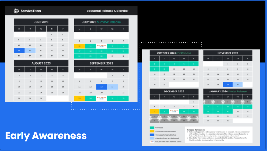 ServiceTitan Town Hall #2 Graphic 9 Image