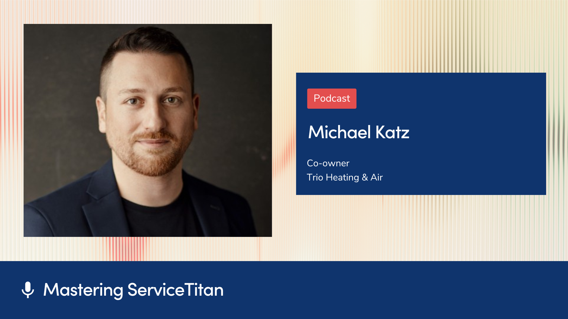 Product Illustration