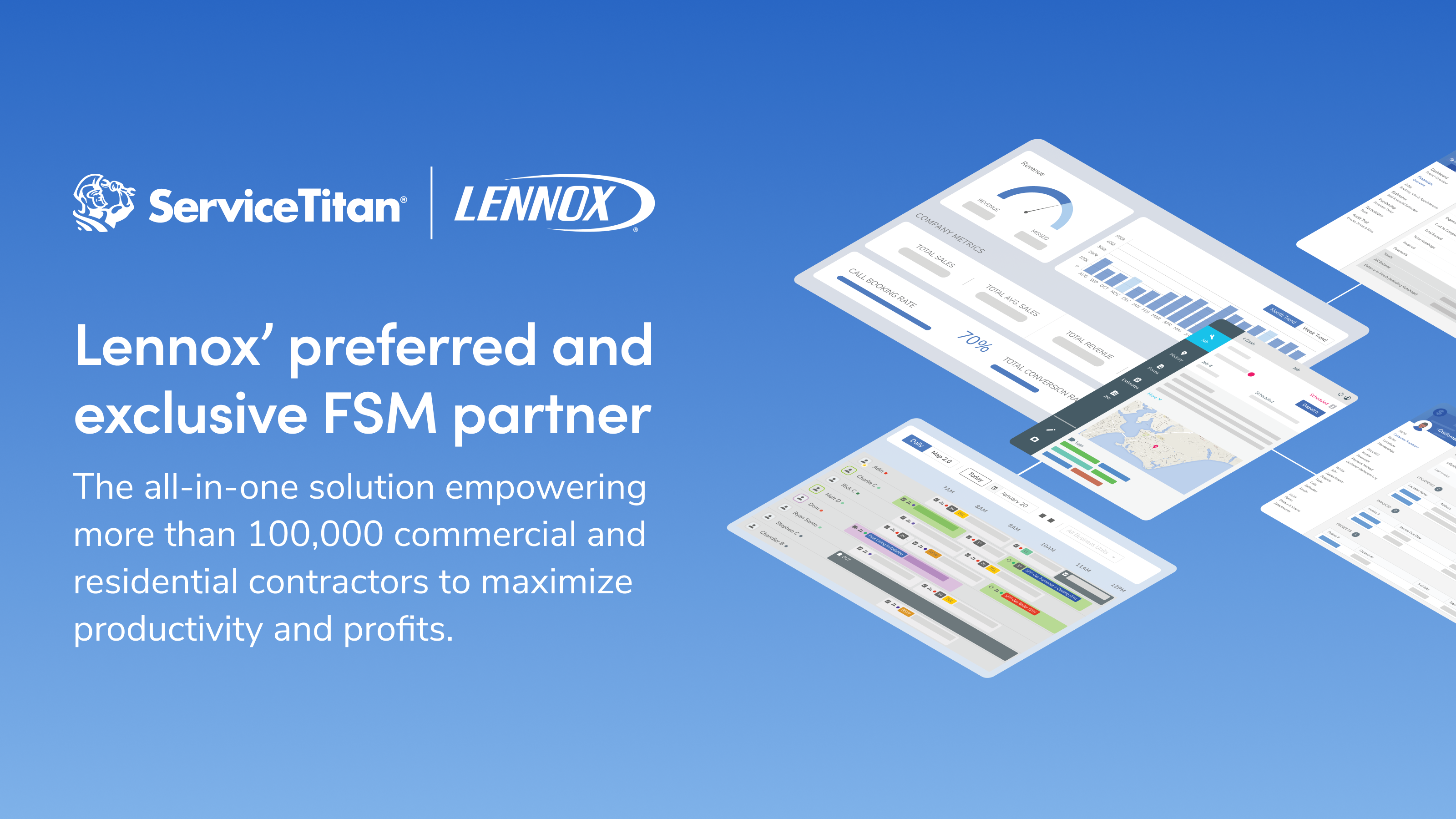 Product Illustration