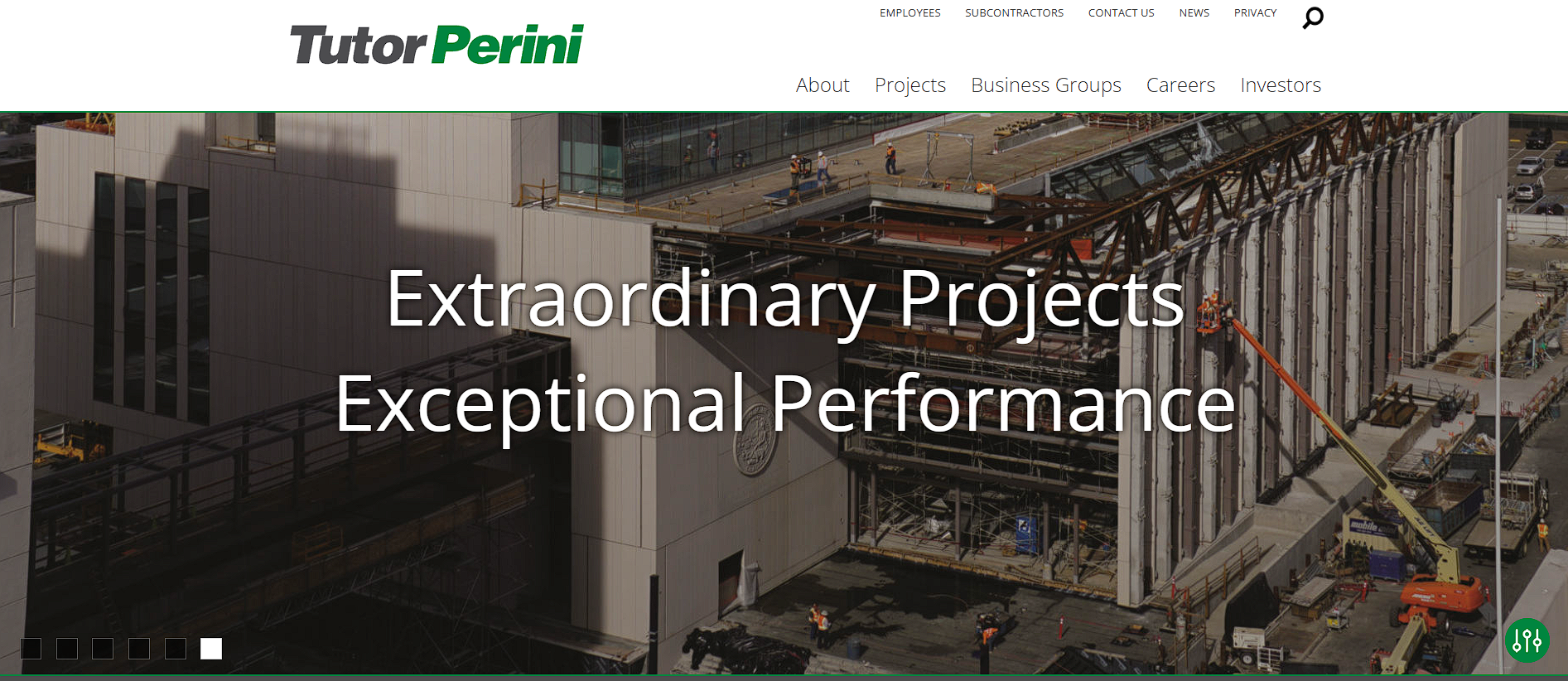 construction-websites