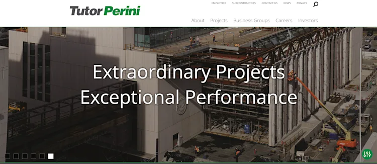 construction-websites