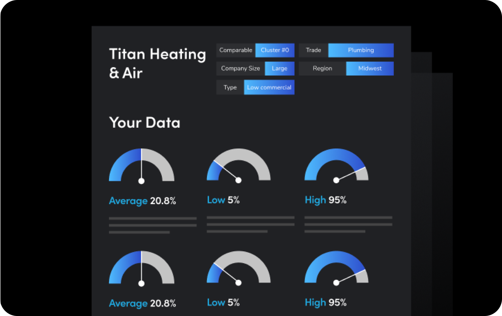 Product Illustration