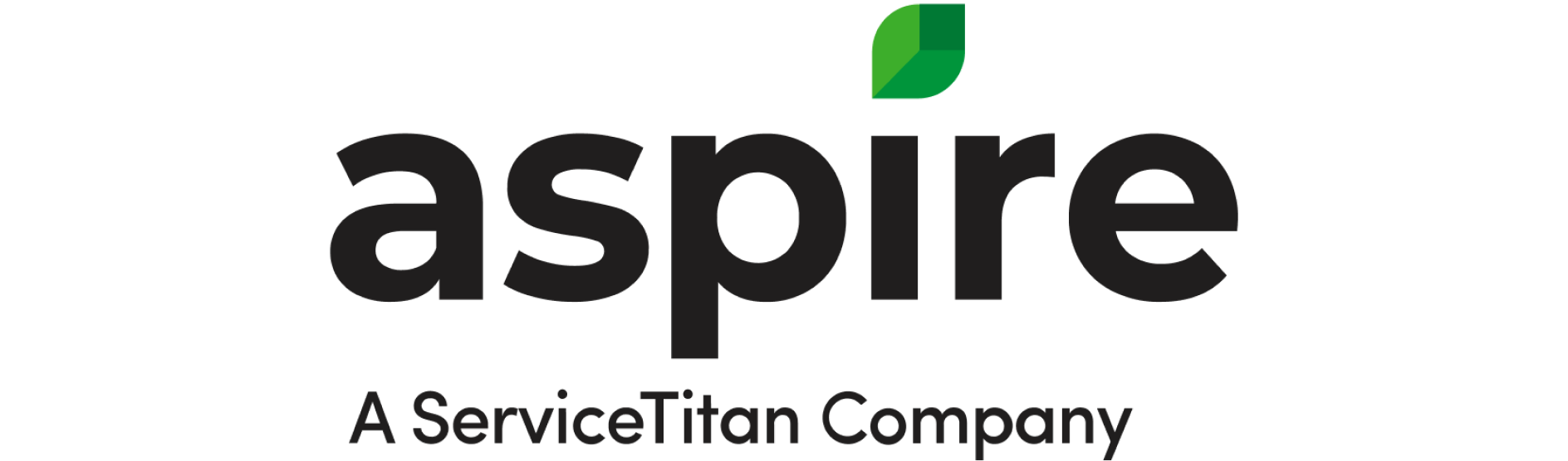 Product Illustration