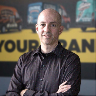 Product Illustration