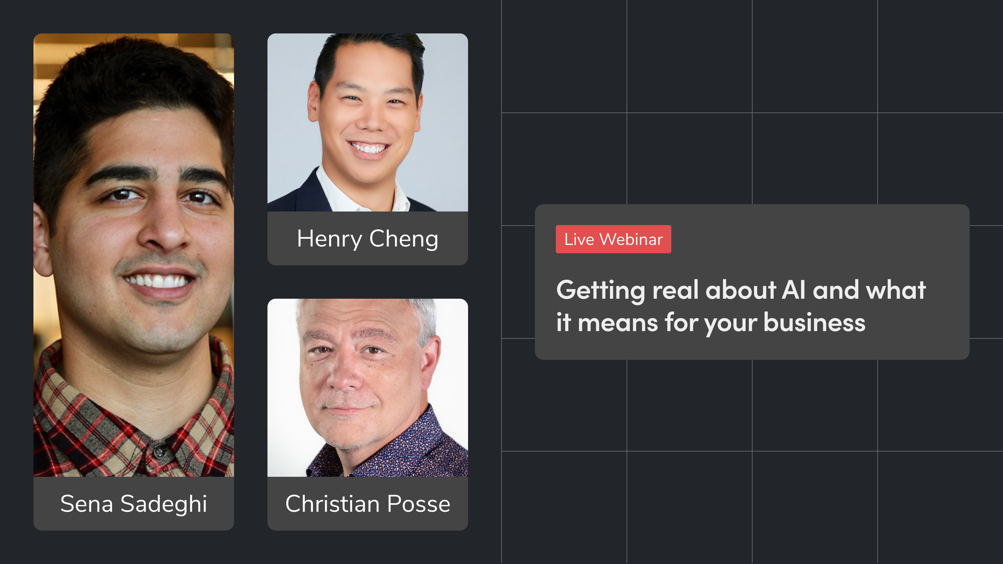 Product Illustration