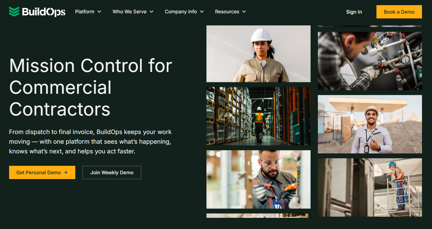 crm-for-fireplace-contractors