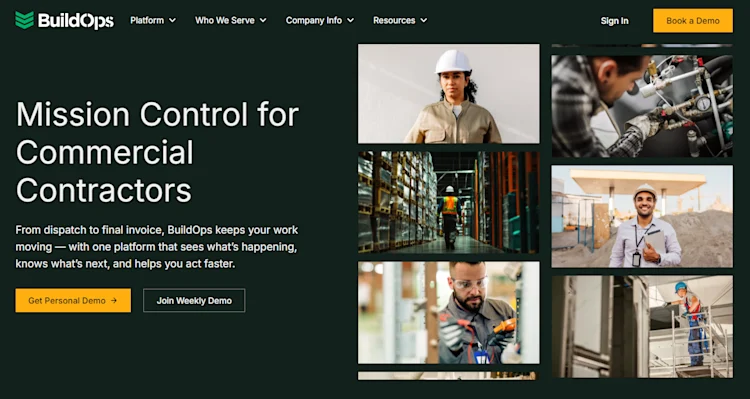 crm-for-fireplace-contractors
