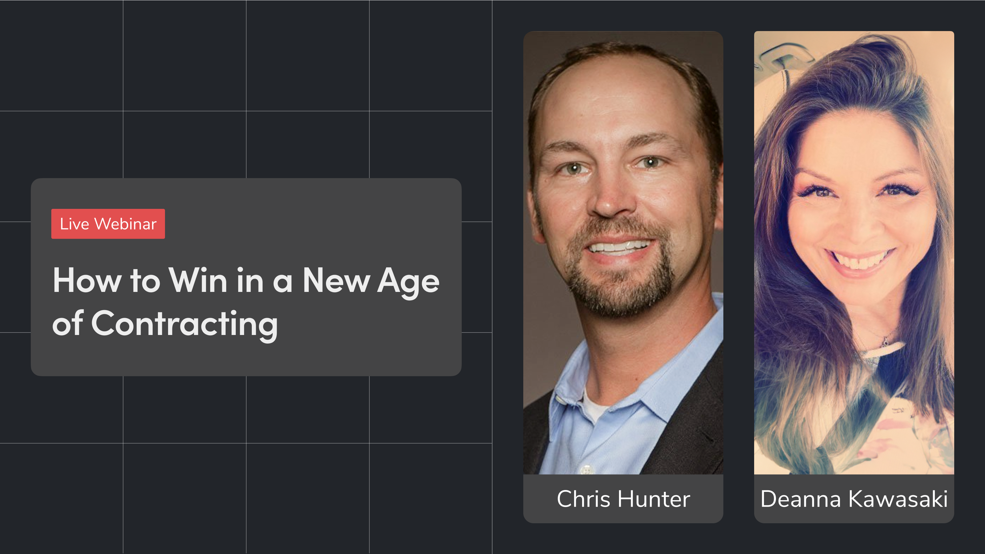 Product Illustration