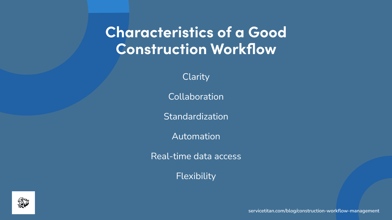 construction-workflow-management