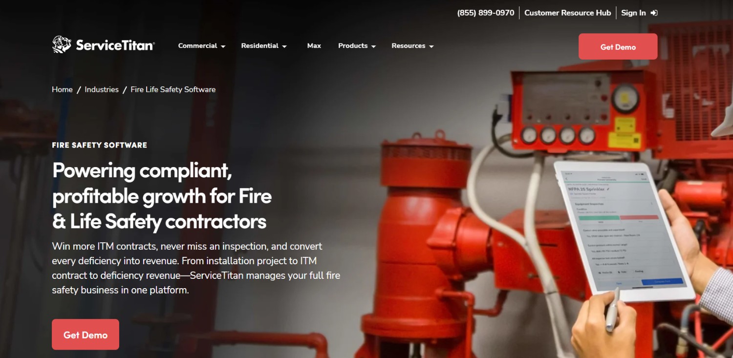 best-fire-protection-apps
